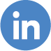 Linkedin Icon.png